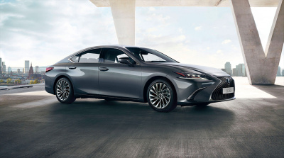 upload-01-pic4_zoom-1500x1500-15026