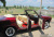 55802_real_621_2.jpg 55802_real_621_2.jpg