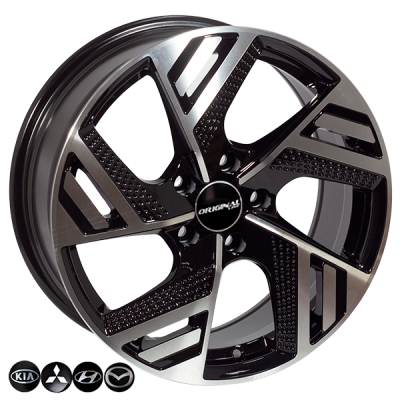 ZW-YA1127 EP OL(600x600)