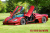 75659_real_858_1.jpg
