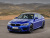 bmw_m5_749004 bmw_m5_749004