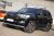 Toyota-Land-Cruiser-200.-Замена-тормозной-системы.-Ставим-HPB-20 Toyota-Land-Cruiser-200.-Замена-тормозной-системы.-Ставим-HPB-20