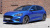2019-ford-focus-in-depth-video 2019-ford-focus-in-depth-video