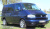 542122_real_679_2.jpg 542122_real_679_2.jpg