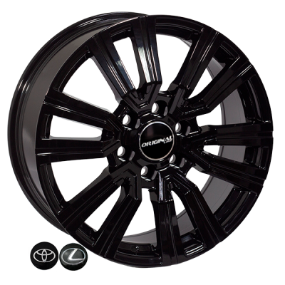 ZF-1754 BLACK OL(600x600)