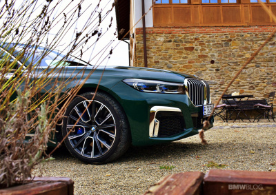bmw-7-series-british-racing-green-16