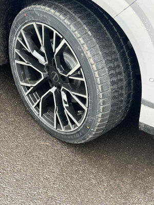 изображение_viber_2025-11-21_16-52-42-676