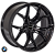 ZW-YA9564 BLK orig