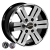 ZW-BK562 BP
