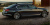 95545_real_1548_1.jpg