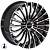 ALLANTE-XTX039 MB orig