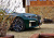 bmw-7-series-british-racing-green-16 bmw-7-series-british-racing-green-16