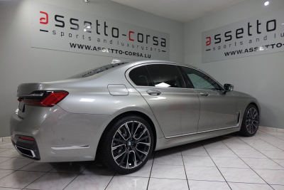 BMW-730xD-Doningtongrau-00005