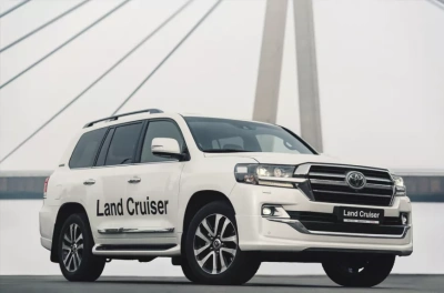 thumb_37451_dc_car_gallery_new_slider.jpeg