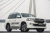 thumb_37451_dc_car_gallery_new_slider.jpeg thumb_37451_dc_car_gallery_new_slider.jpeg