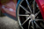85556_real_1436_5.jpg
