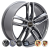 1127_info.png