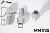 БОЛТ СФЕРА DACRO М141,5 (2748 NEX 17) 438 OEM VW