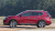 Nissan_Rogue_X-trail_2017-03 Nissan_Rogue_X-trail_2017-03
