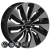 1379_info.png