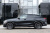 message-editor_1620421882270-bmw_x6m_comp_review-4-1024x683 message-editor_1620421882270-bmw_x6m_comp_review-4-1024x683