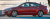 656146_real_1323_6.jpg