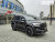 toyota_land-cruiser-200__362500398f toyota_land-cruiser-200__362500398f