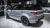 2020-range-rover-sport-hst-1 2020-range-rover-sport-hst-1
