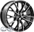 1233_info.png
