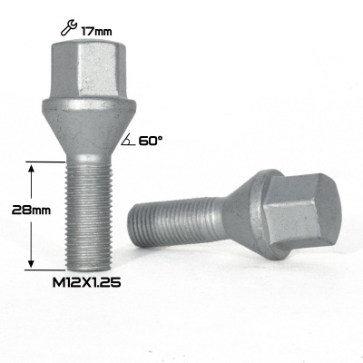 4010