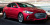 656146_real_1323_5.jpg