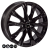 ZW-7948 BLK OL(600x600)