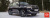 1140x420_tcm-3020-1890091 1140x420_tcm-3020-1890091