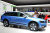 75581_real_1495_5.jpg