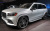 mercedes-gls-2019-goda-new-2 mercedes-gls-2019-goda-new-2