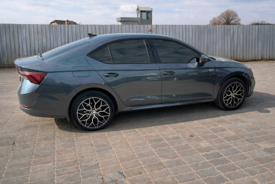 SKODA_NA_ZW-9547 BP