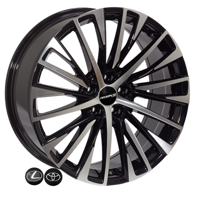 ZW-BK 1118 BP OL(600x600)