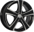 1071_info.png