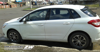 65321_real_829_3.jpg