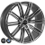 1470_info.png