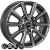 1514_info.png