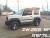 ZW-2516 BP