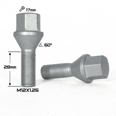 4010