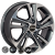 1323_info.png