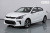 kia-rio__815251-620x415x70 kia-rio__815251-620x415x70