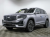 Geely Monjaro2 Geely Monjaro2