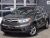 Toyota_Highlander__387455445f Toyota_Highlander__387455445f