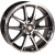714_info.png