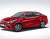 slider_kia_rio_rio_sedan_2018 slider_kia_rio_rio_sedan_2018