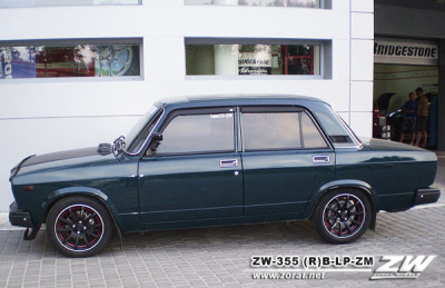 44283_real_648_4.jpg